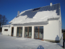 Haus