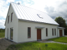 Haus