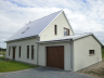 Haus