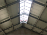 barns modernisation