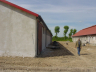 barns modernisation