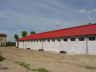 barns modernisation