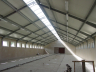 barns modernisation