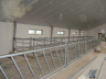 barns modernisation