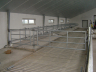 barns modernisation