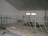 barns modernisation