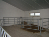 barns modernisation