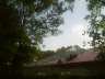 barns modernisation