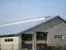 barns modernisation