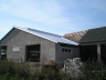 barns modernisation