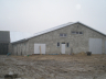 barns modernisation