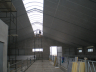 barns modernisation