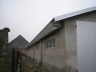 barns modernisation