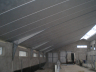 barns modernisation