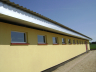 barns modernisation