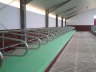 barns modernisation
