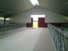 barns modernisation