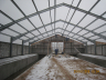 barns modernisation