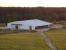 Pferdeställe