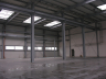 high storage warehouses