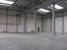 high storage warehouses
