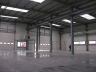 high storage warehouses