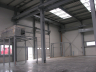 high storage warehouses