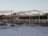 Poultry farming