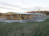 Poultry farming