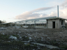 Poultry farming