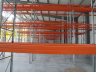 production of plastics