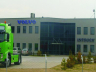 car services