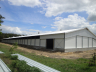 Poultry farming
