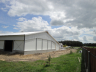 Poultry farming