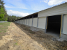 Poultry farming