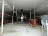 Poultry farming