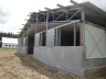 Poultry farming