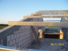 Poultry farming