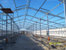 Poultry farming
