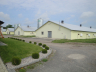 Poultry farming