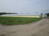 Poultry farming