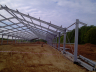 Poultry farming