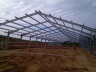 Poultry farming