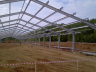Poultry farming