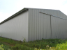 Maschinenhallen