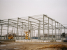 high storage warehouses