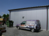 workshops