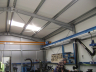 workshops