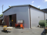 workshops
