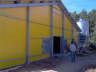 Poultry farming
